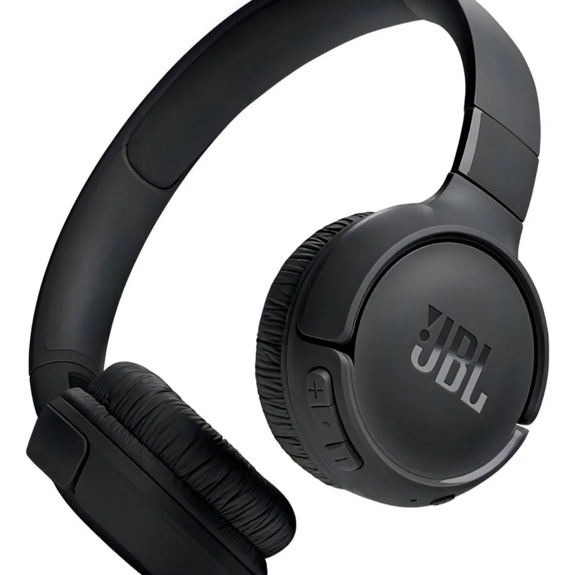 Auriculares JBL Tune 520BT