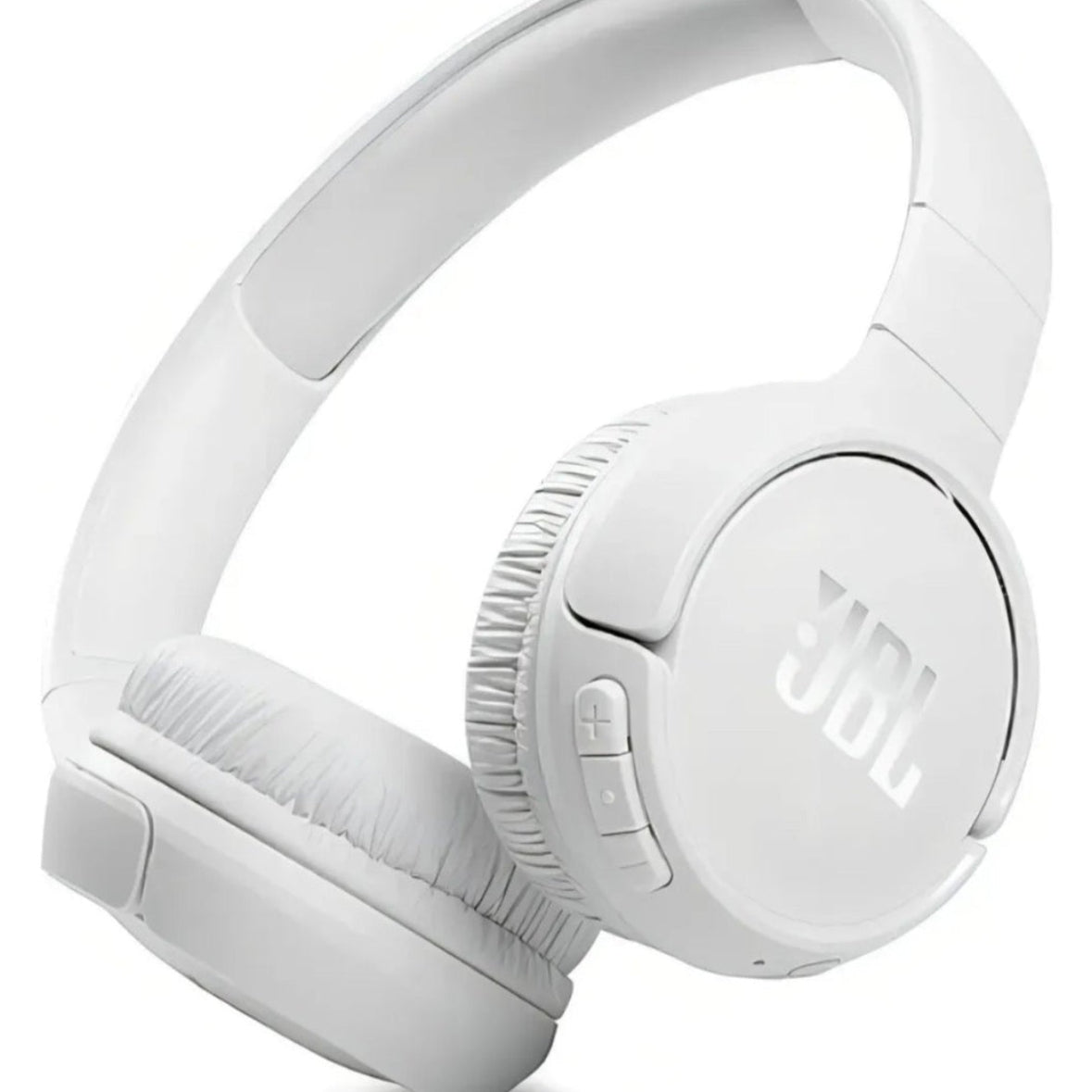 Auriculares JBL Tune 520BT