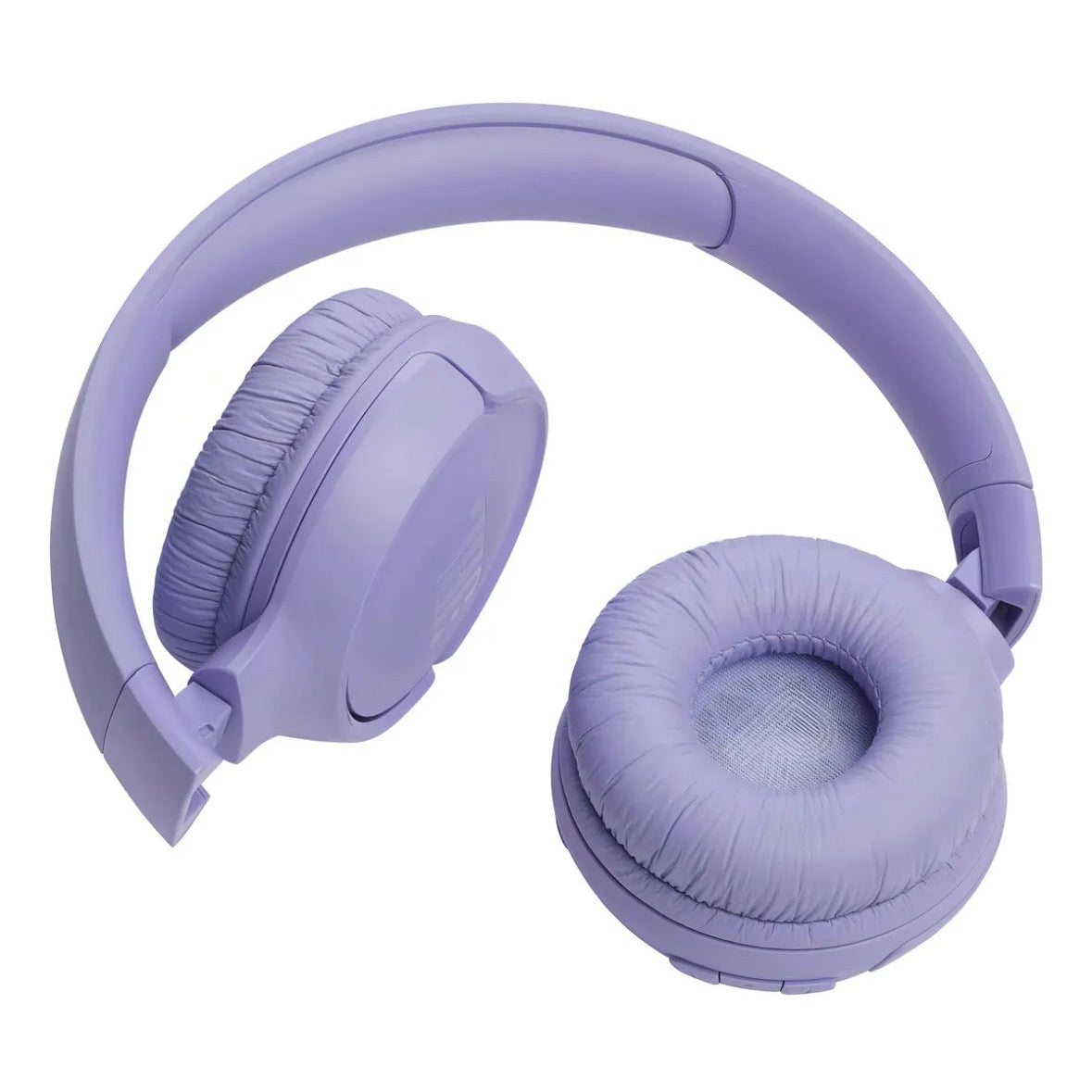 Auriculares JBL Tune 520BT