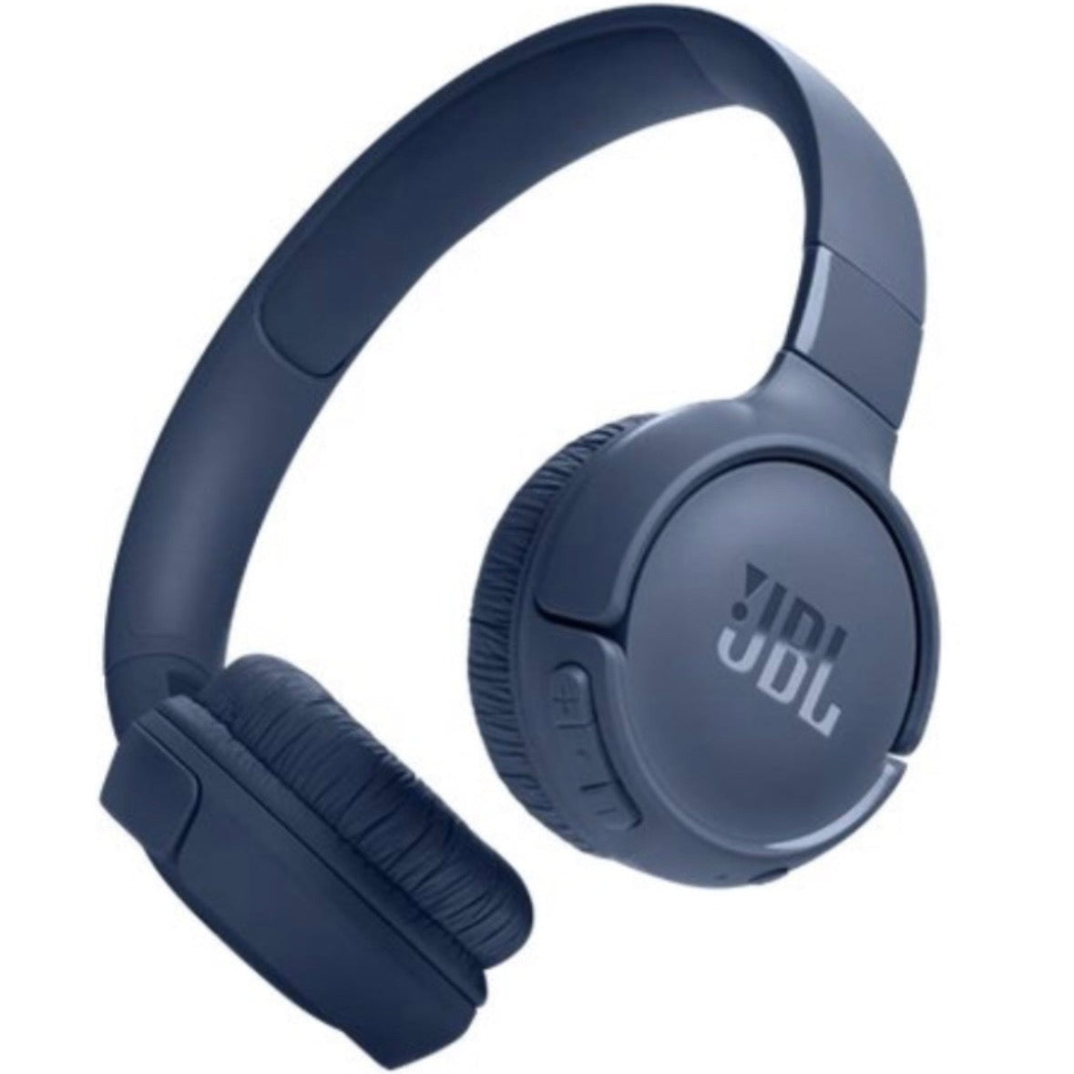 Auriculares JBL Tune 520BT